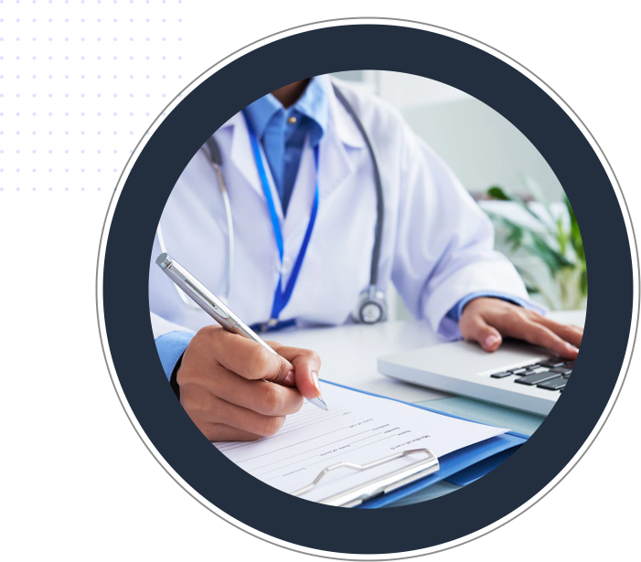 medical writing agency