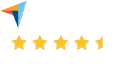 capterra user reviews