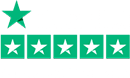 trustpilot